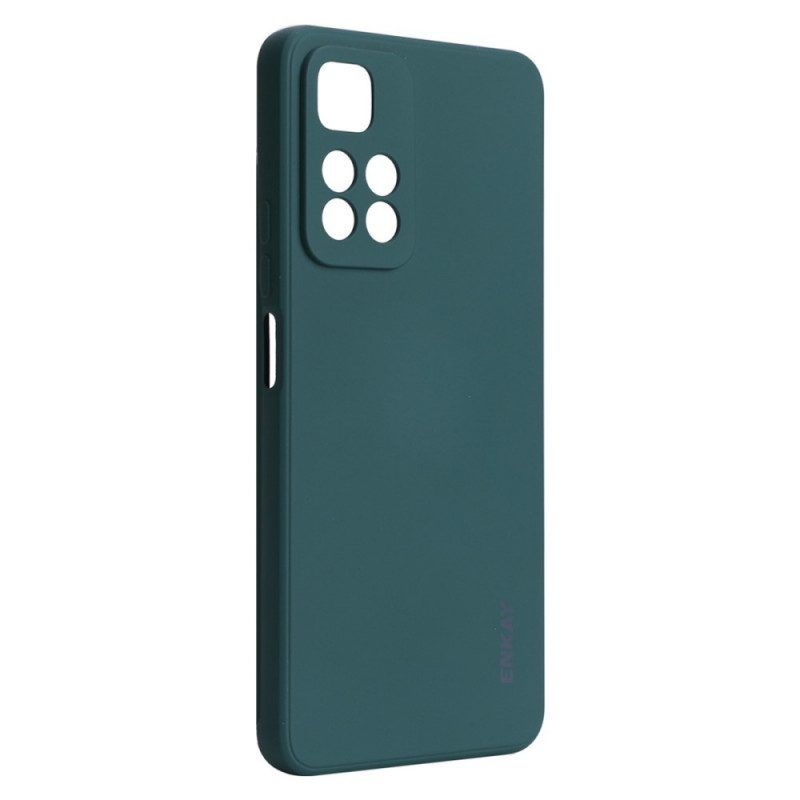 Groen