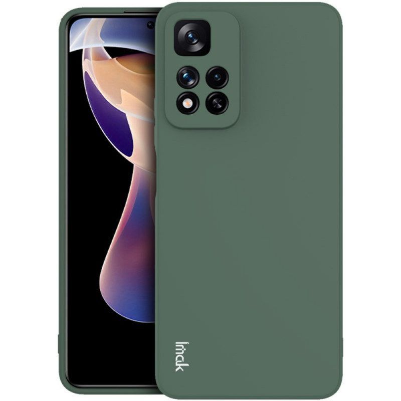 Groen