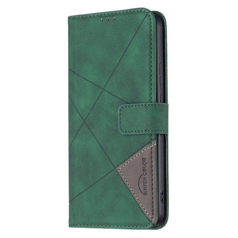 Groen
