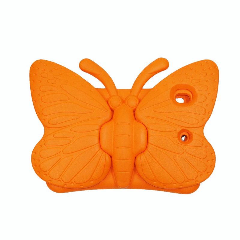 Oranje