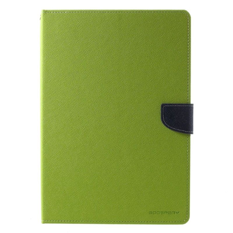 Appelgroen