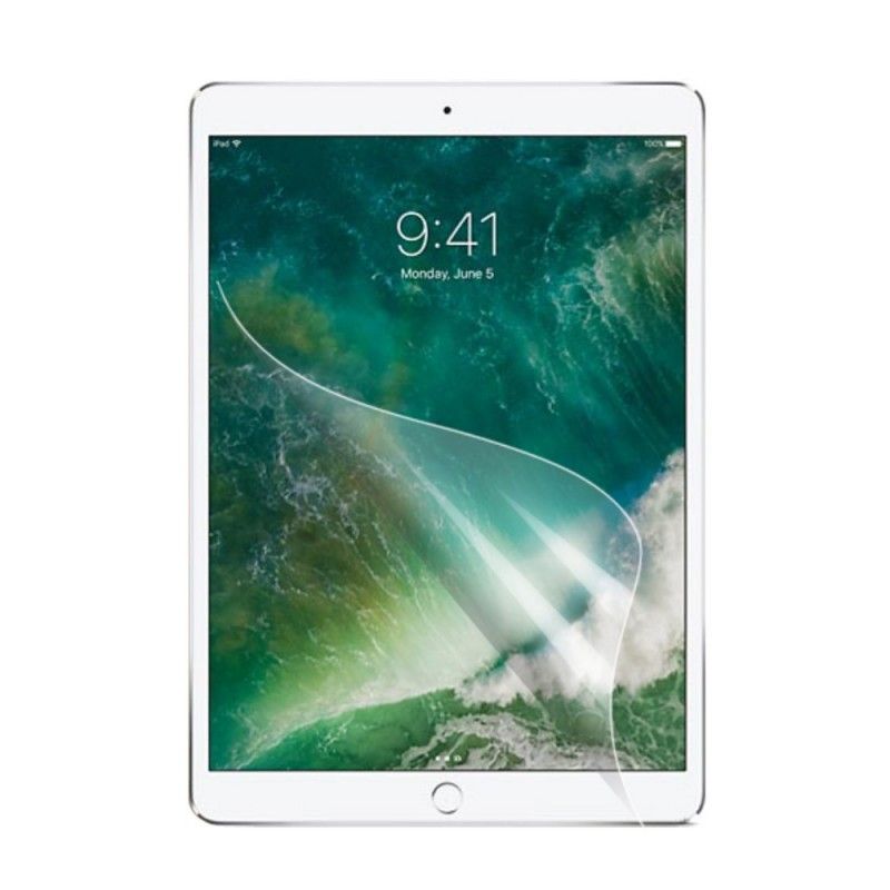 Screenprotector Voor Ipad Pro 10.5 Inch