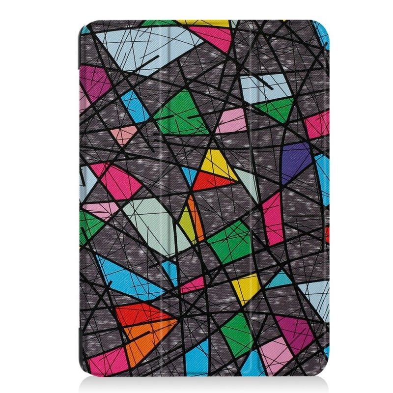 Smart Case iPad Pro 10.5" Origamia