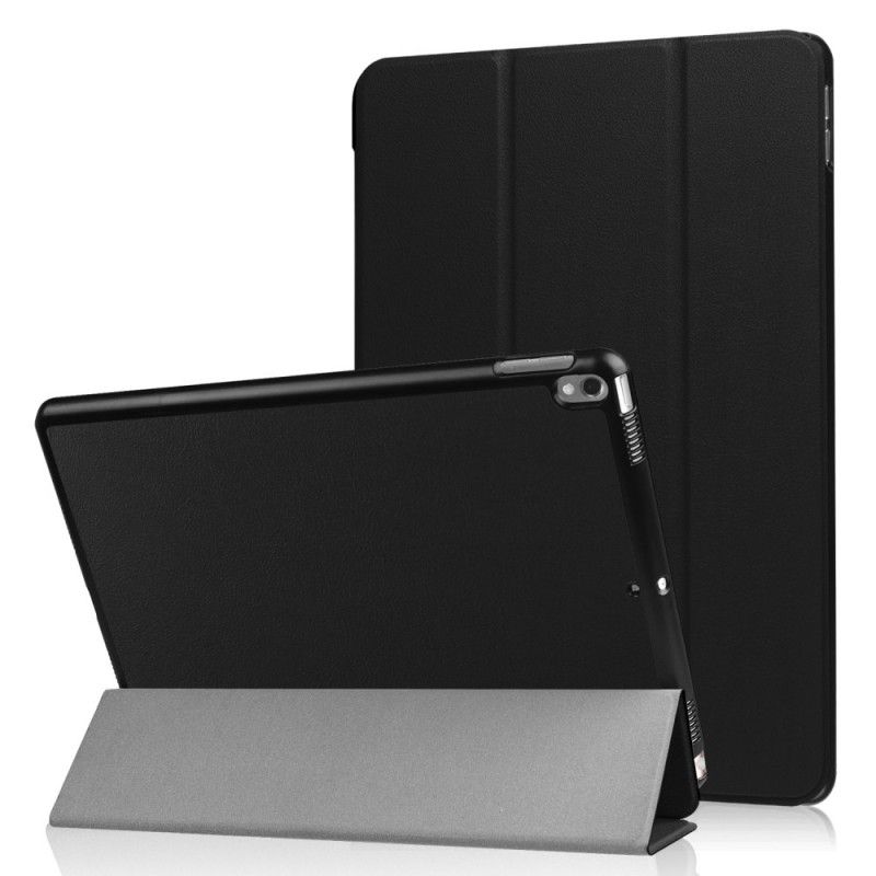 Smart Case iPad Pro 10.5" Vouw