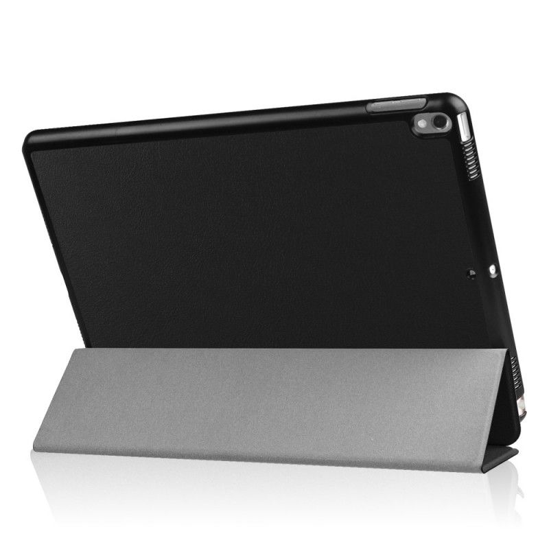 Smart Case iPad Pro 10.5" Vouw