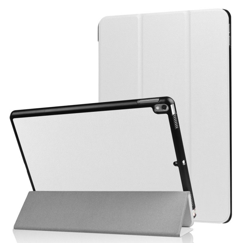 Smart Case iPad Pro 10.5" Vouw