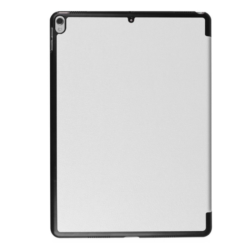 Smart Case iPad Pro 10.5" Vouw