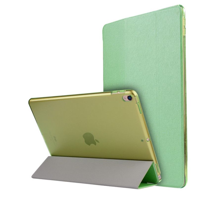 Appelgroen