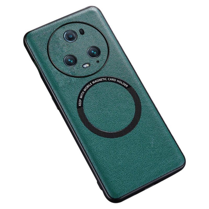 Groen