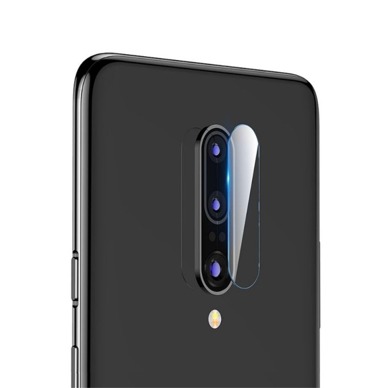 Gehard Glas Bescherming Voor OnePlus 7 Pro Mocolo Lens