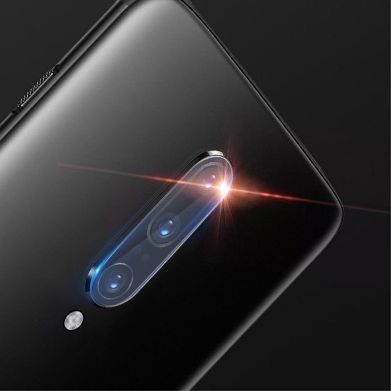 Gehard Glas Bescherming Voor OnePlus 7 Pro Mocolo Lens