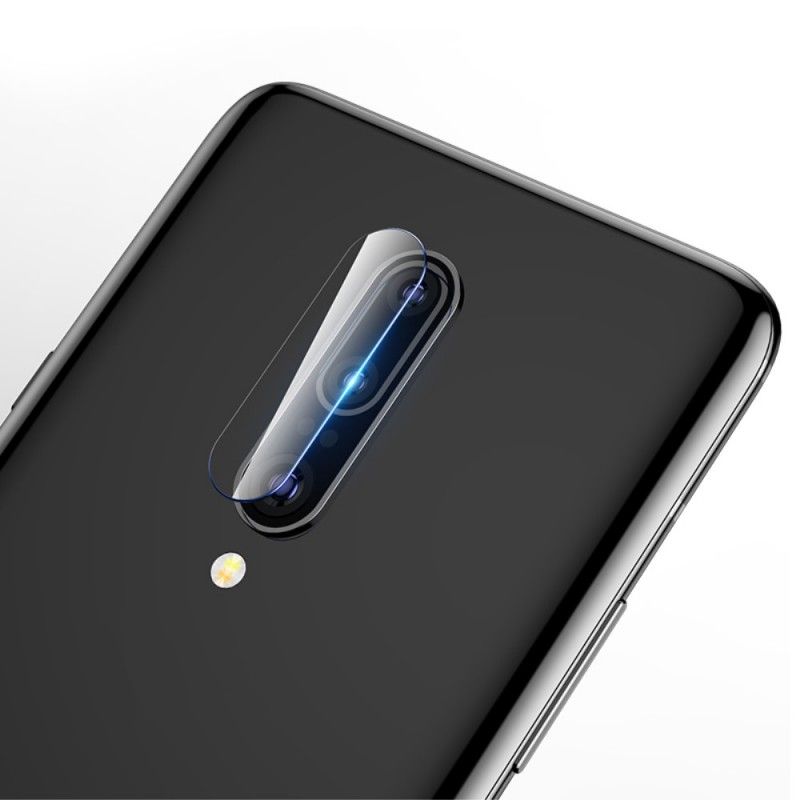 Gehard Glas Bescherming Voor OnePlus 7 Pro Mocolo Lens