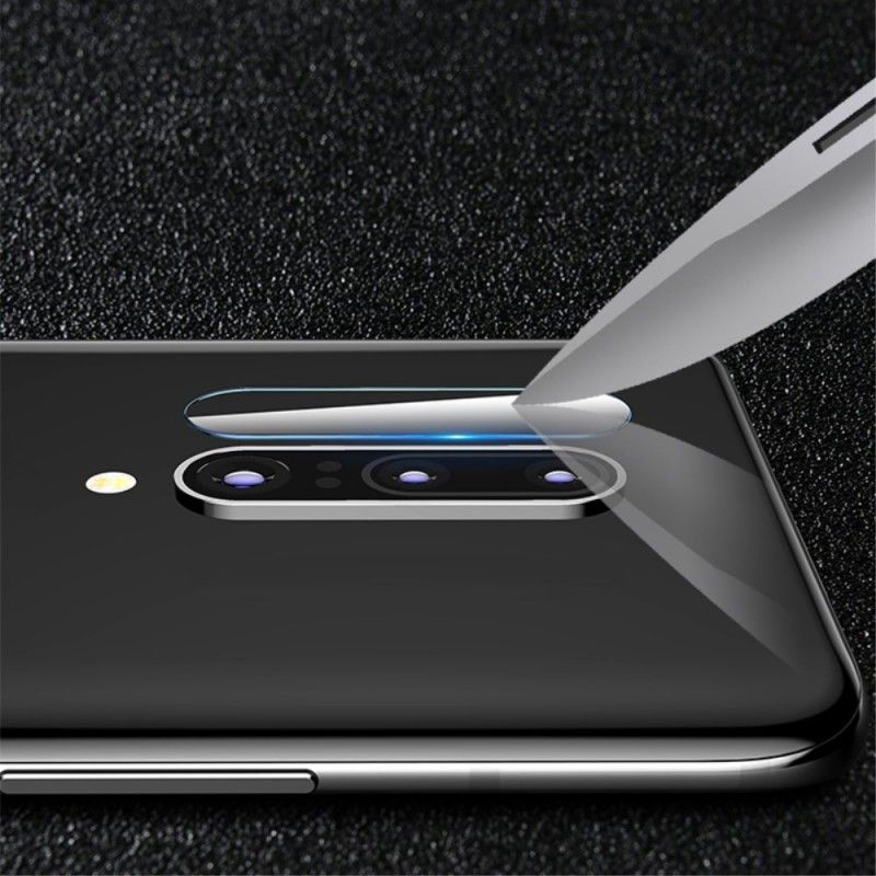 Gehard Glas Bescherming Voor OnePlus 7 Pro Mocolo Lens