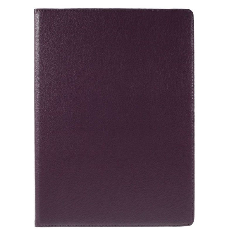12.9 Inch 360 ° Draaibare Ipad Pro Hoes