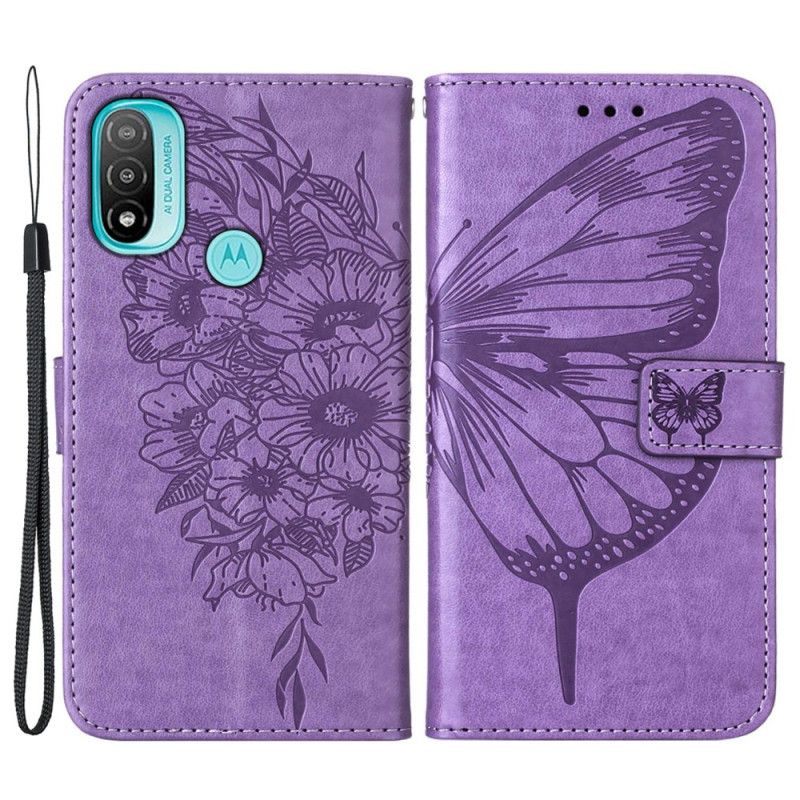 Licht Violet
