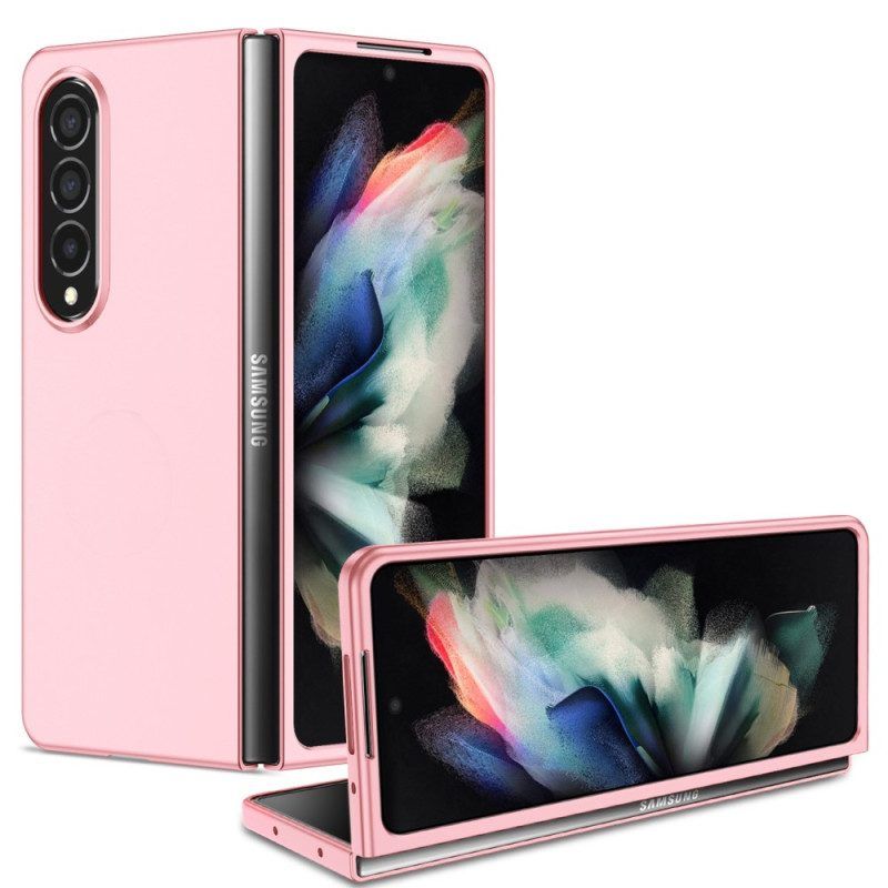 Roze