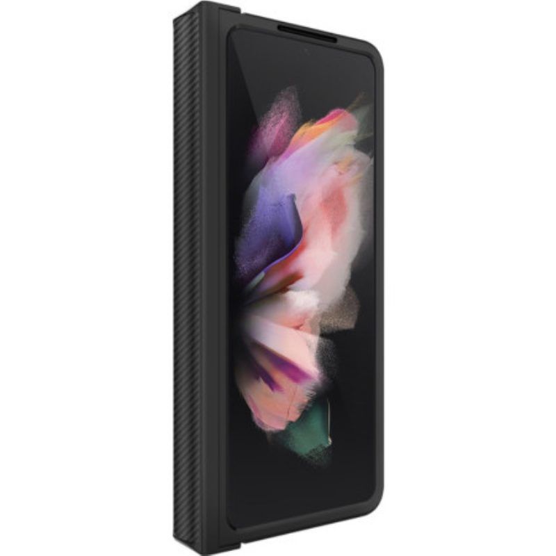 Hoesje voor Samsung Galaxy Z Fold 4 Imak Serie Ruiyi
