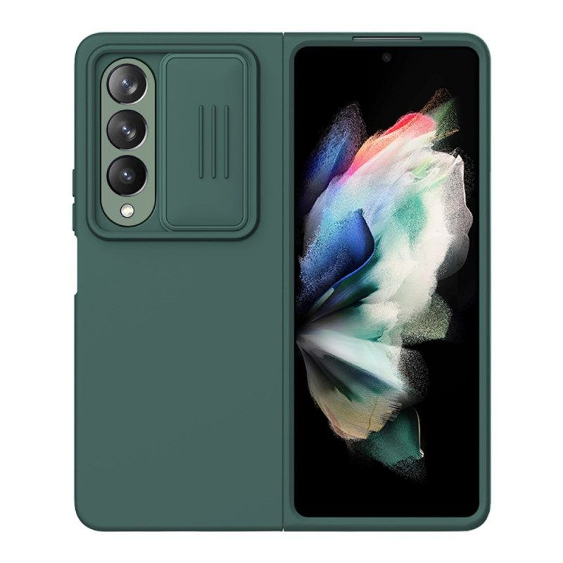 Groen