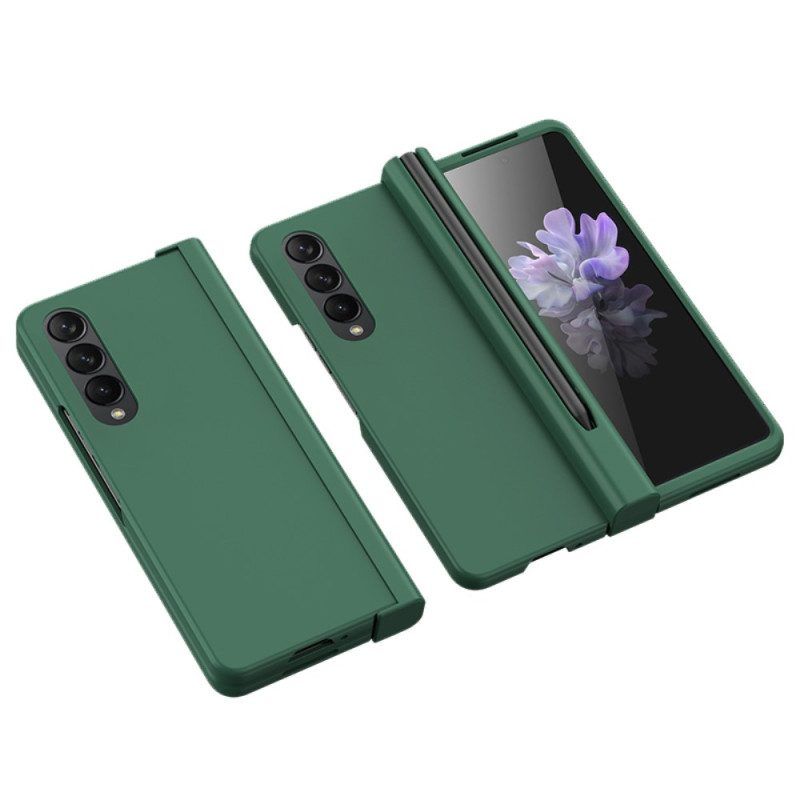 Groen