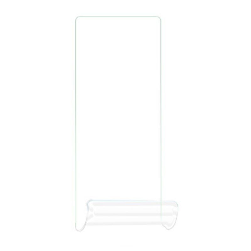 Samsung Galaxy Z Fold 4 Super Clear Screenprotector