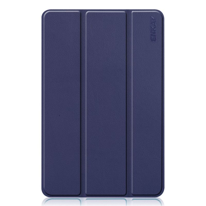 Donkerblauw