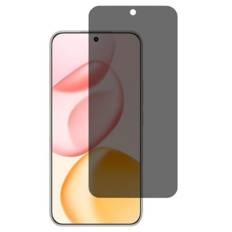 Anti-spionage Schermbeschermer Voor Huawei Pura 80 Pro