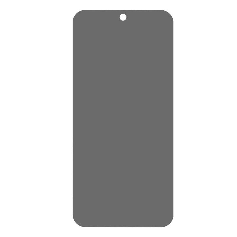 Anti-spionage Schermbeschermer Voor Huawei Pura 80 Pro