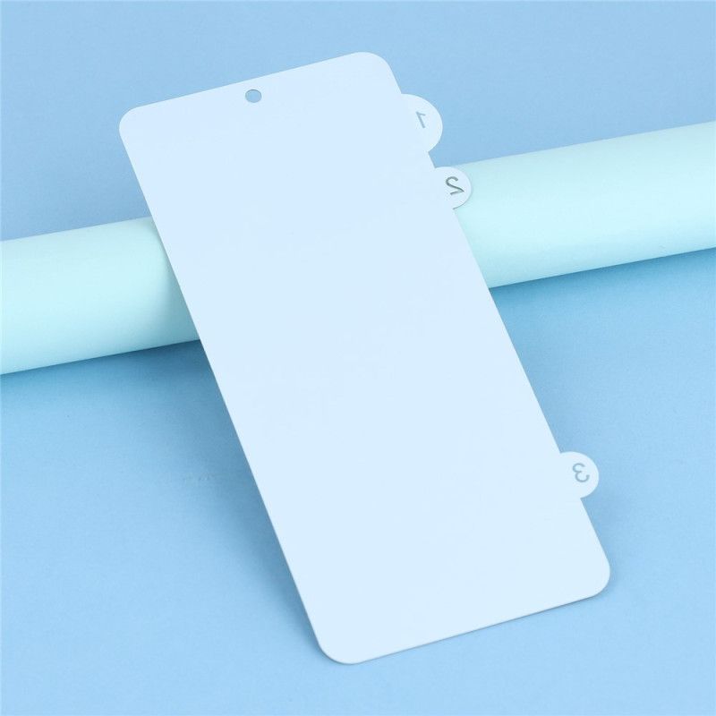 Anti-spionage Schermbeschermer Voor Huawei Pura 80 Pro