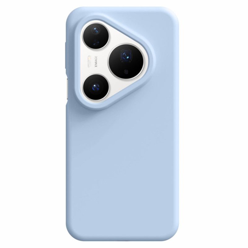 Babyblauw