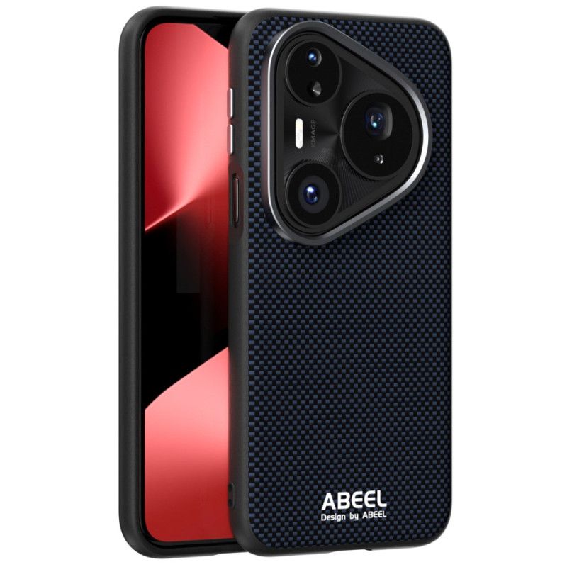 Hoesje Huawei Pura 80 Pro Hybride Magsafe Abeel