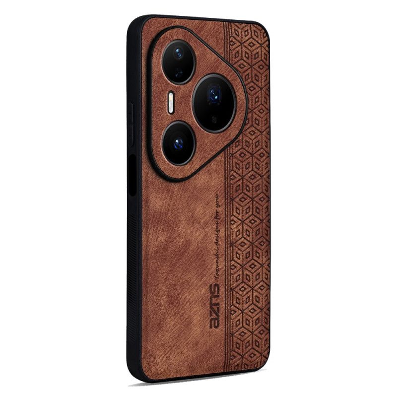 Hoesje Voor Huawei Pura 80 Pro Azns