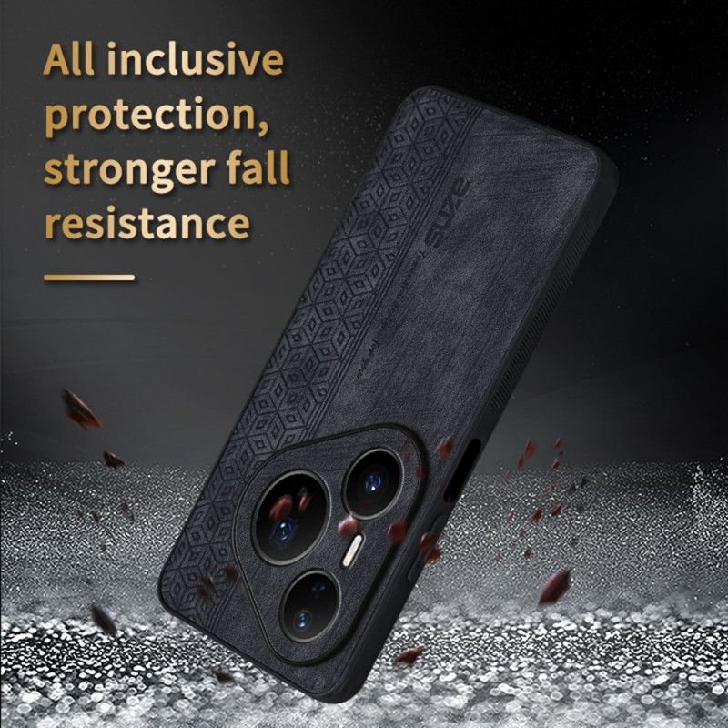 Hoesje Voor Huawei Pura 80 Pro Azns