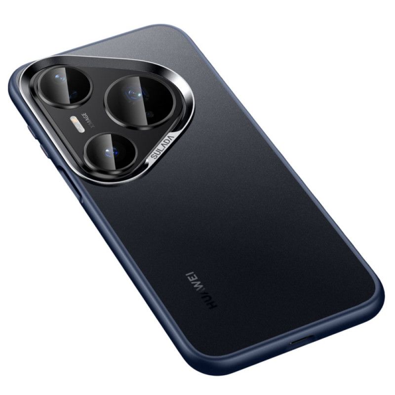 Hoesje Voor Huawei Pura 80 Pro Sulada