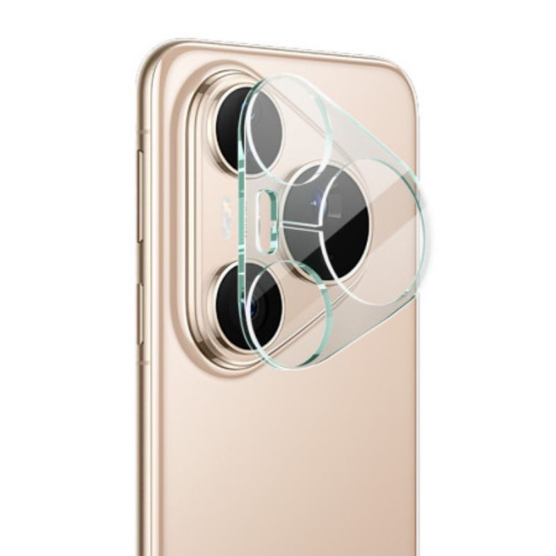 Lensbeschermer Van Gehard Glas Voor Huawei Pura 80 Pro