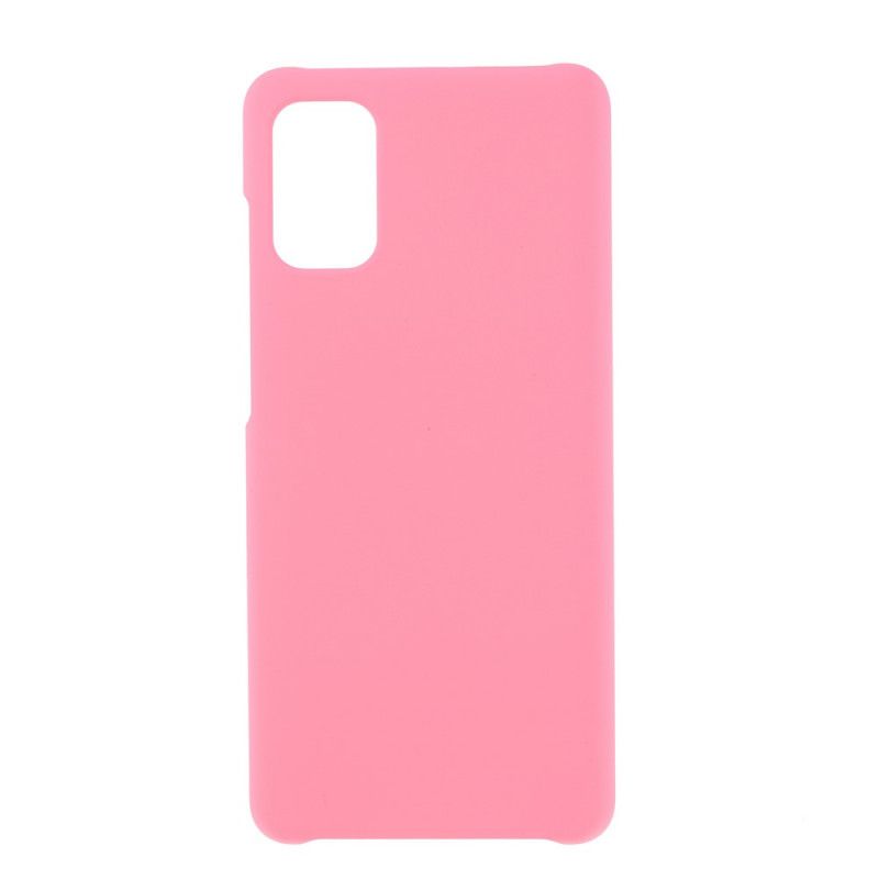 Roze