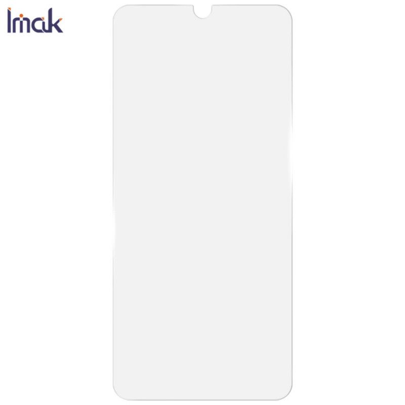 Imak Samsung Galaxy A41 Beschermfolie