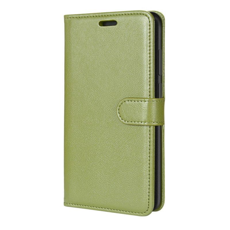 Groen