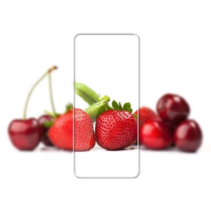 Gehard Glas Voor Xiaomi Redmi Note 9S / Note 9 Pro Mocolo Screen