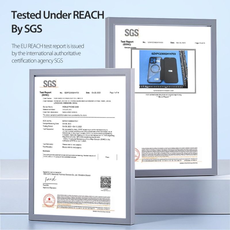 Folio-hoesje iPhone 17 Pro Telefoonhoesje Dux Ducis X Pro Series Skin