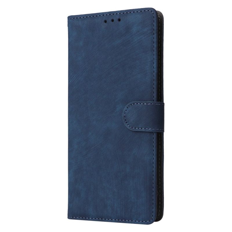 Bescherming Hoesje Xiaomi Redmi Note 14 Pro 4g Rfid-blokkering