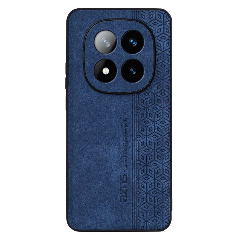 Hoesje Xiaomi Redmi Note 14 Pro 4g Azns