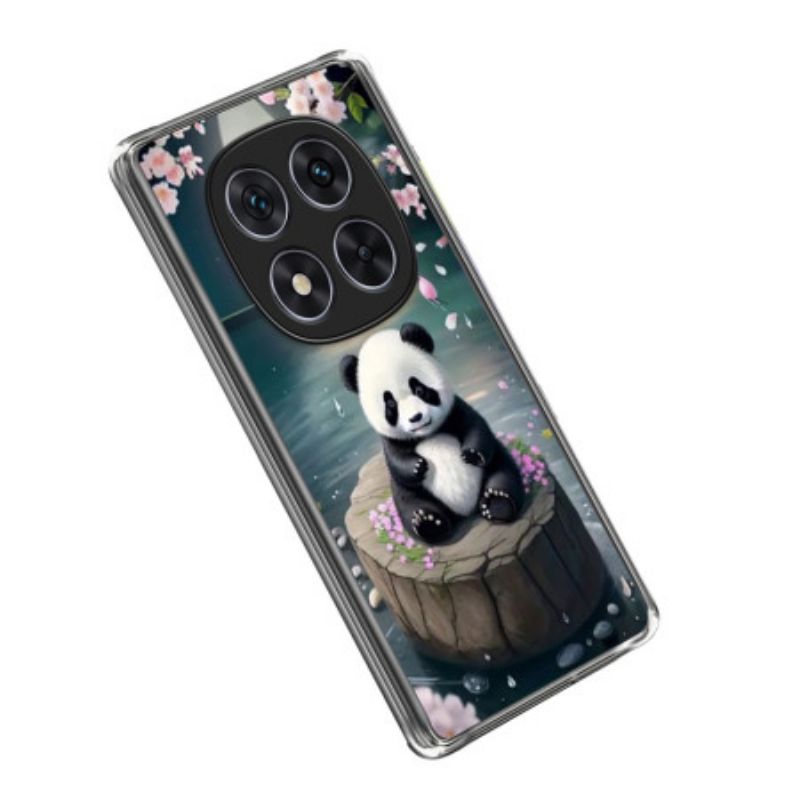 Hoesje Xiaomi Redmi Note 14 Pro 4g Panda