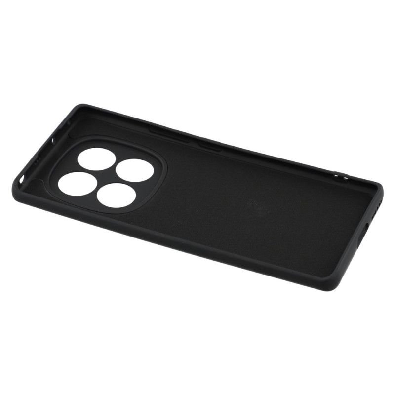 Hoesje Xiaomi Redmi Note 14 Pro 4g Siliconen