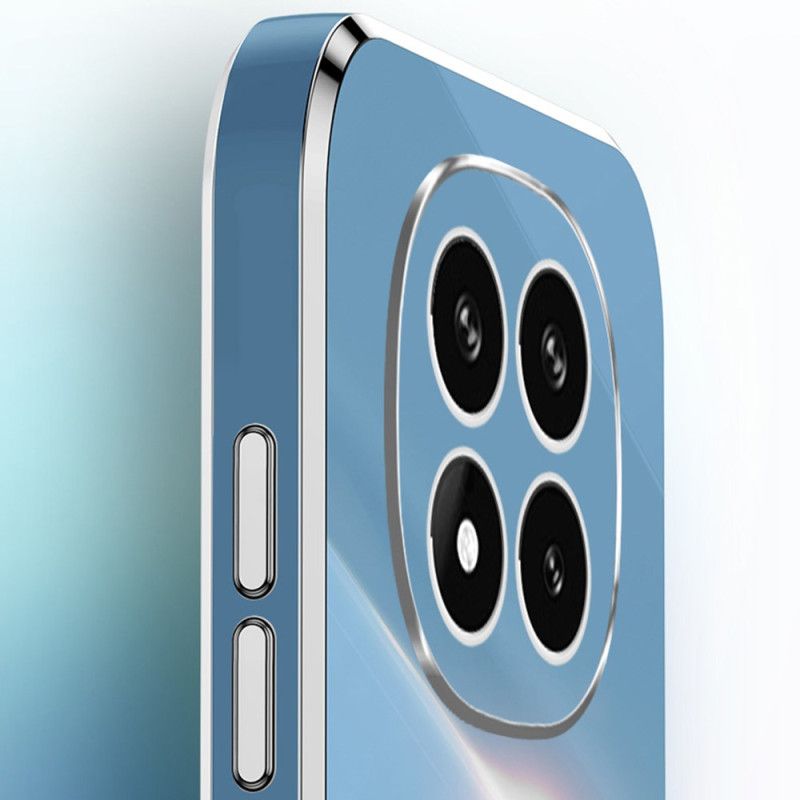 Hoesje Xiaomi Redmi Note 14 Pro 4g Xinli