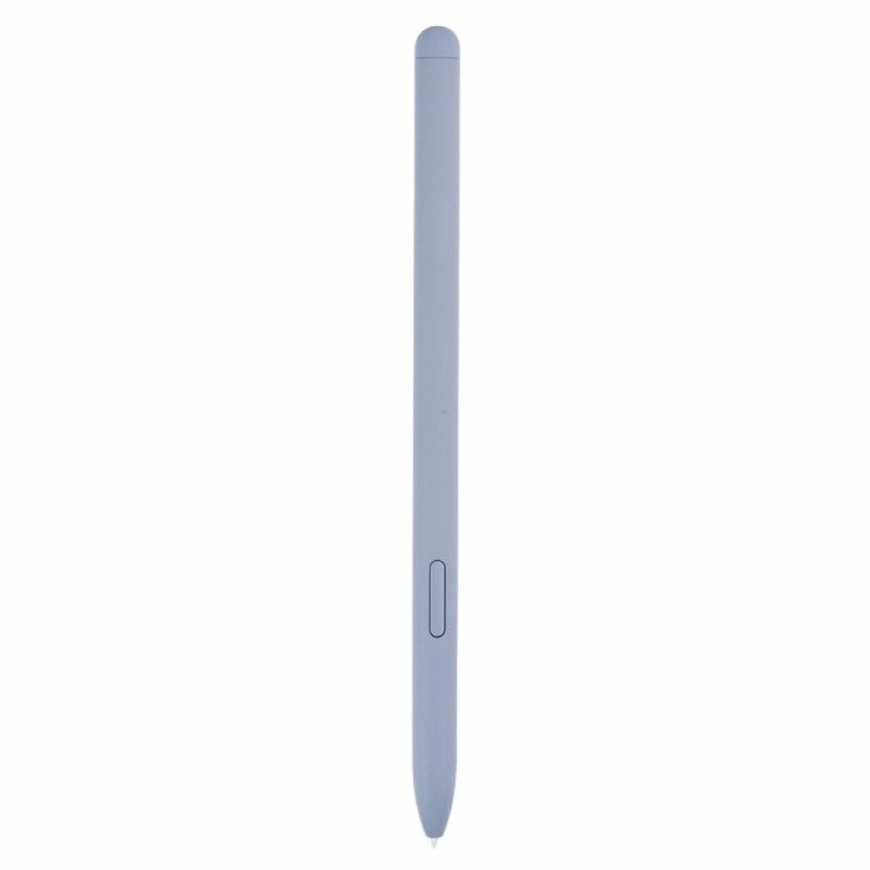 Capacitieve Stylus Voor Touchscreen Van Samsung Galaxy Tab S10 Plus En S10 Ultra