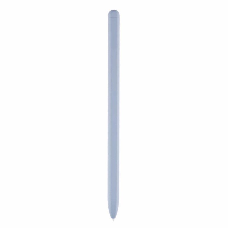 Capacitieve Stylus Voor Touchscreen Van Samsung Galaxy Tab S10 Plus En S10 Ultra