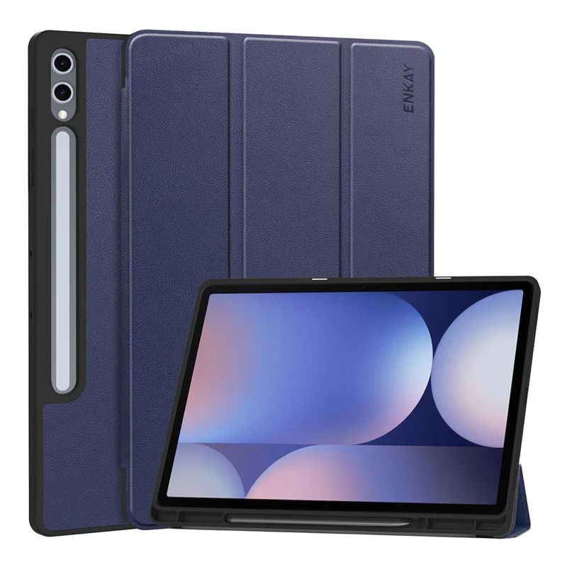 Cover Samsung Galaxy Tab S10 Ultra Enkay