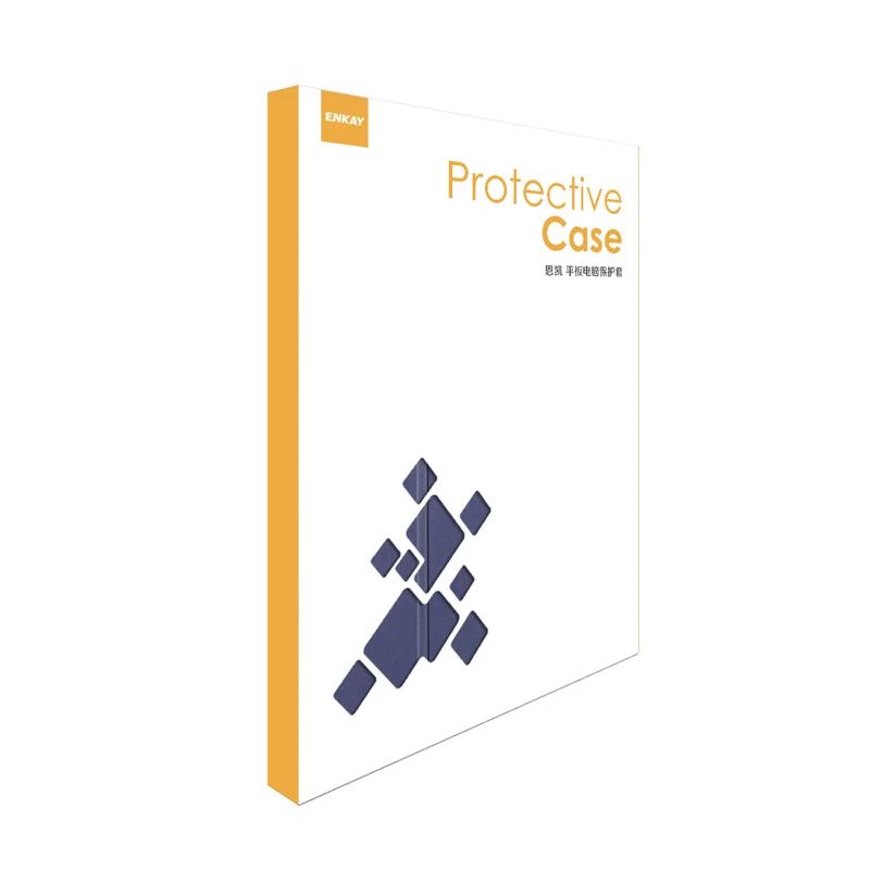 Cover Samsung Galaxy Tab S10 Ultra Enkay