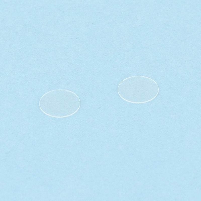 Lensbeschermers Van Gehard Glas Voor Samsung Galaxy Tab S10 Ultra / S10 Plus / S9 Fe Plus / S9 Ultra / S9 Plus