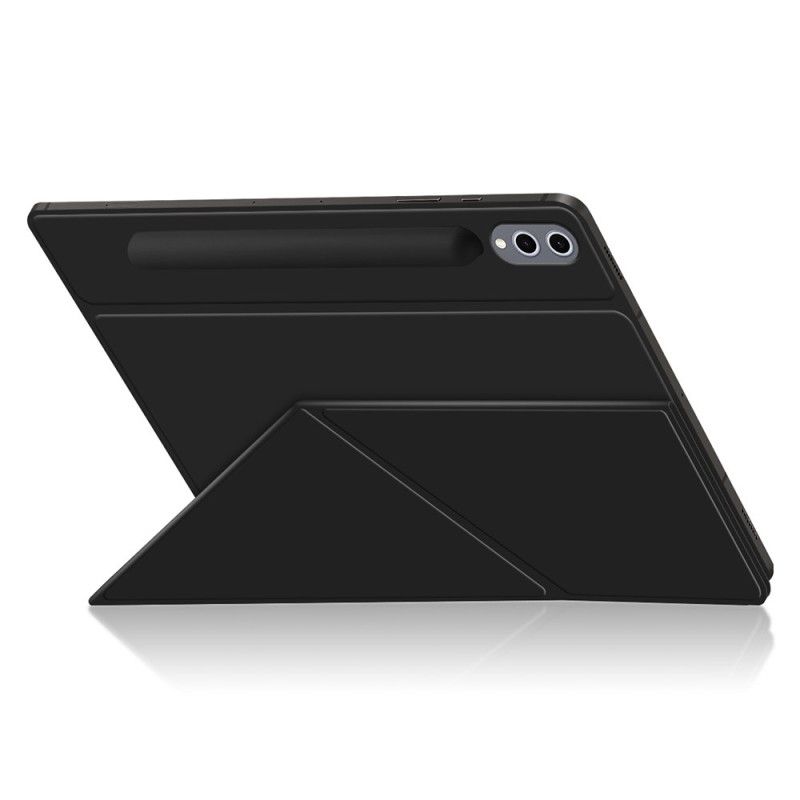 Samsung Galaxy Tab S10 Ultra Origami Standaard